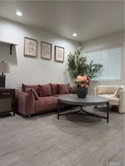 12662 Falcon Lane, Garden Grove, CA 92840