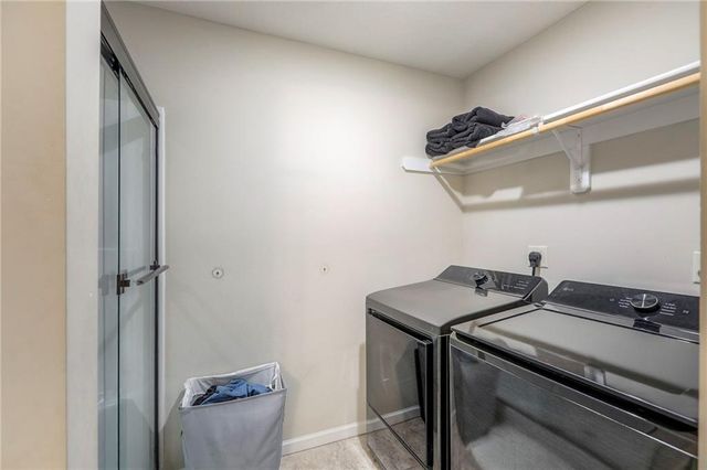 905 Chickadee Drive, Oak Grove, MO 64075