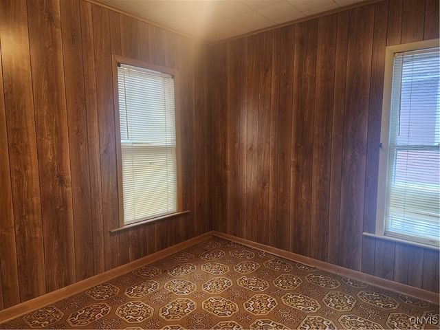 79 Emerson Avenue, Utica, NY 13501