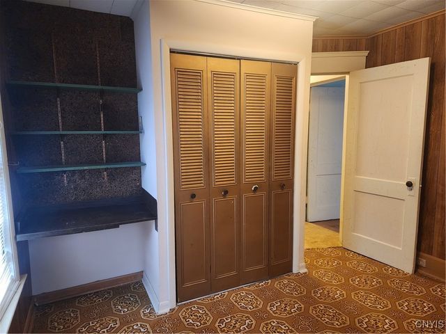 79 Emerson Avenue, Utica, NY 13501