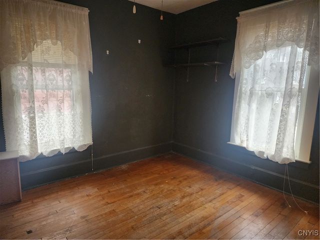 79 Emerson Avenue, Utica, NY 13501