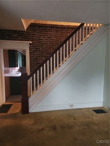 79 Emerson Avenue, Utica, NY 13501