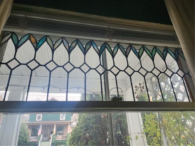 79 Emerson Avenue, Utica, NY 13501