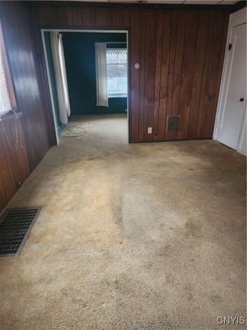 79 Emerson Avenue, Utica, NY 13501