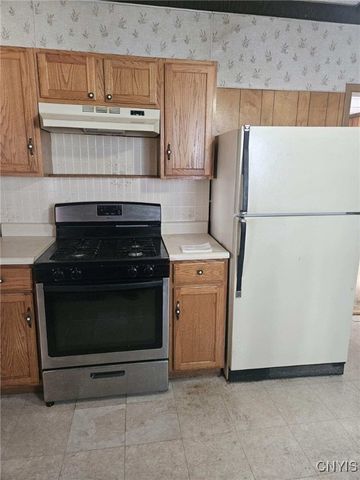 79 Emerson Avenue, Utica, NY 13501