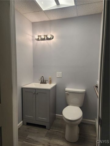 79 Emerson Avenue, Utica, NY 13501