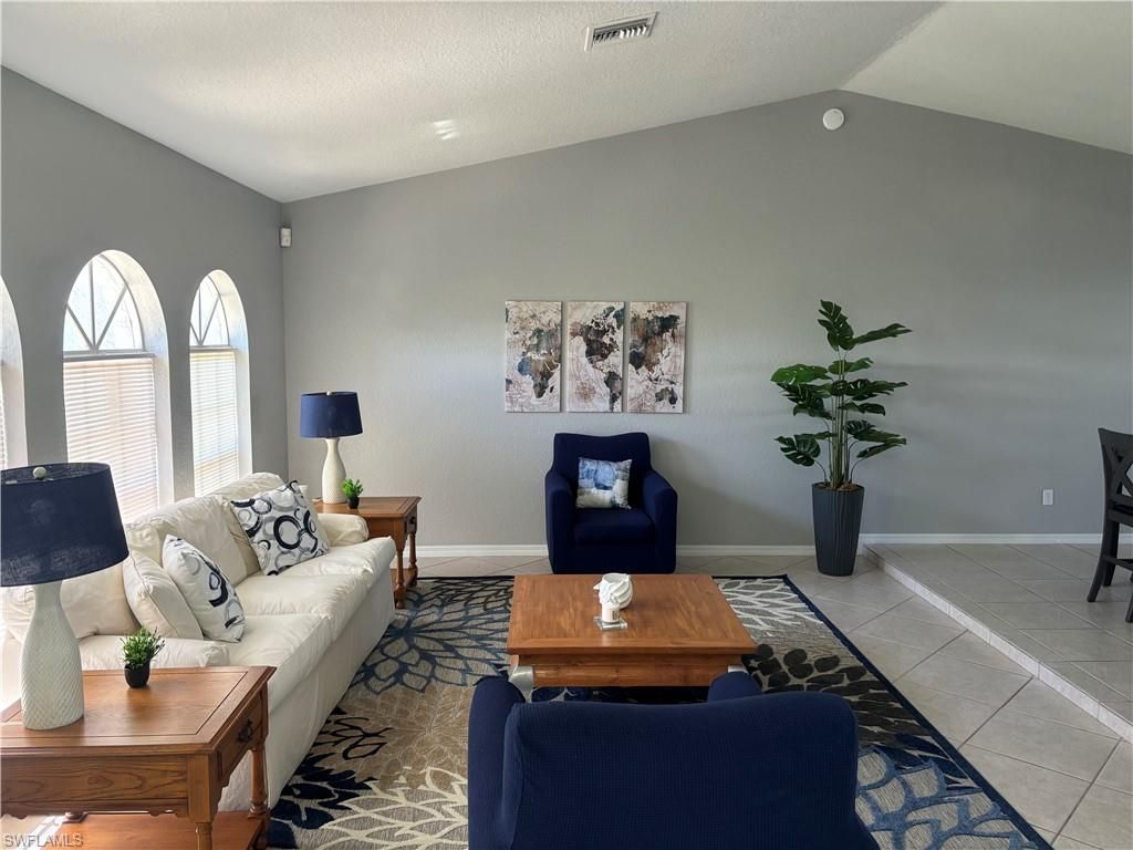 22 SE 10th AVE, CAPE CORAL, FL 33990 — photo 3