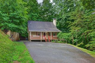 131 April Lane, Blairsville, GA 30152