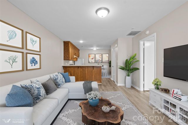 200 Stroupe Road N, Gaston, NC 28056