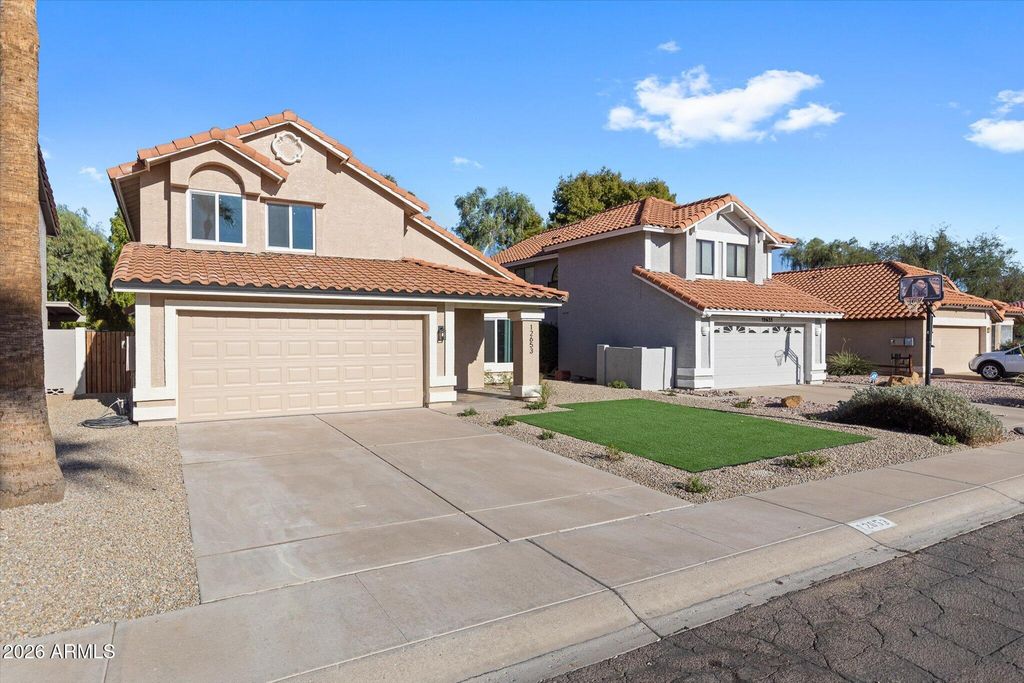 12653 N 88th Place, Scottsdale, AZ 85260 — photo 3