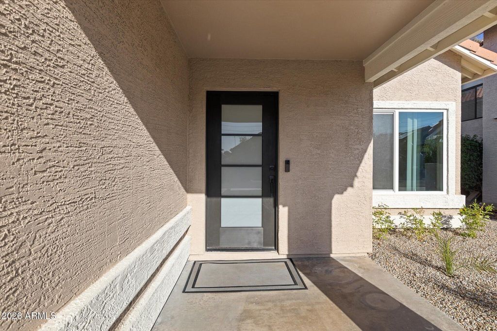 12653 N 88th Place, Scottsdale, AZ 85260 — photo 4