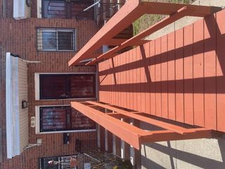 68-35 138 Street A, Flushing, NY 11368