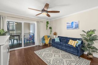 1021 Scott St 103, San Diego, CA 92106