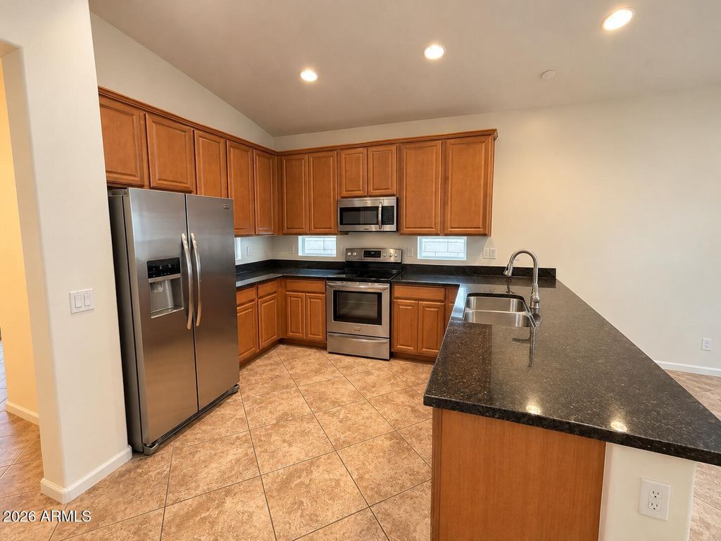 7059 E OSAGE Avenue, Mesa, AZ 85212 — photo 2