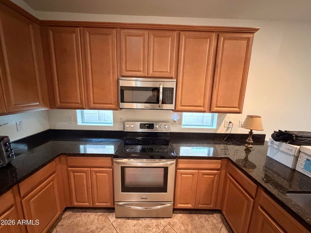 7059 E OSAGE Avenue, Mesa, AZ 85212 — photo 3