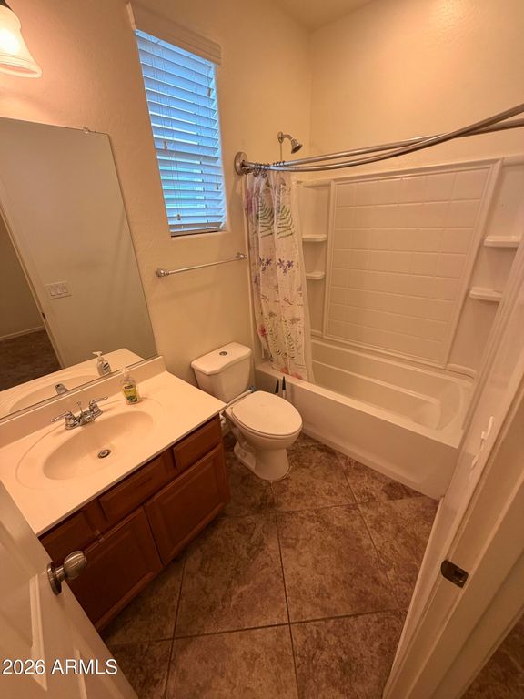 7059 E OSAGE Avenue, Mesa, AZ 85212 — photo 4