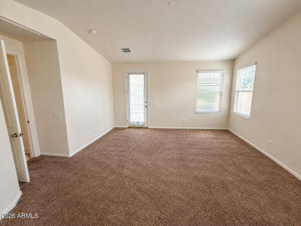 7059 E OSAGE Avenue, Mesa, AZ 85212 — photo 5
