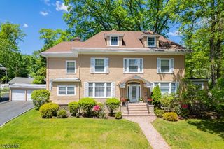 739 Irving Ter, City Of Orange Twp., NJ 07050
