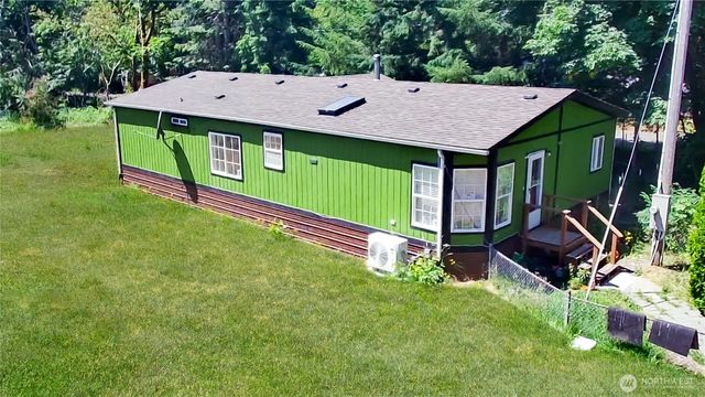 440 W Haven Drive, Elma, WA 98541