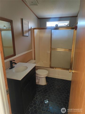 440 W Haven Drive, Elma, WA 98541