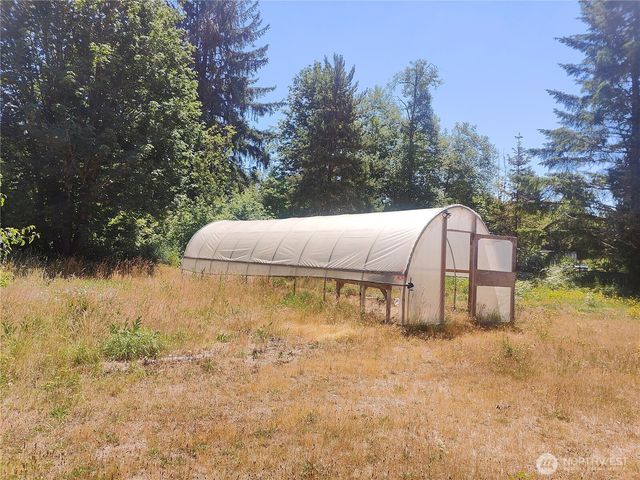 440 W Haven Drive, Elma, WA 98541