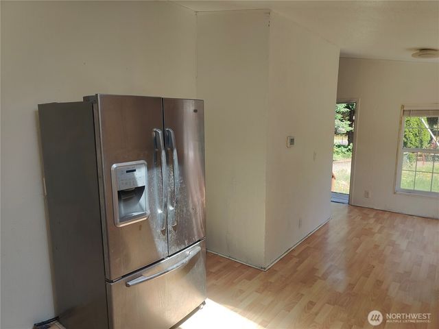 440 W Haven Drive, Elma, WA 98541