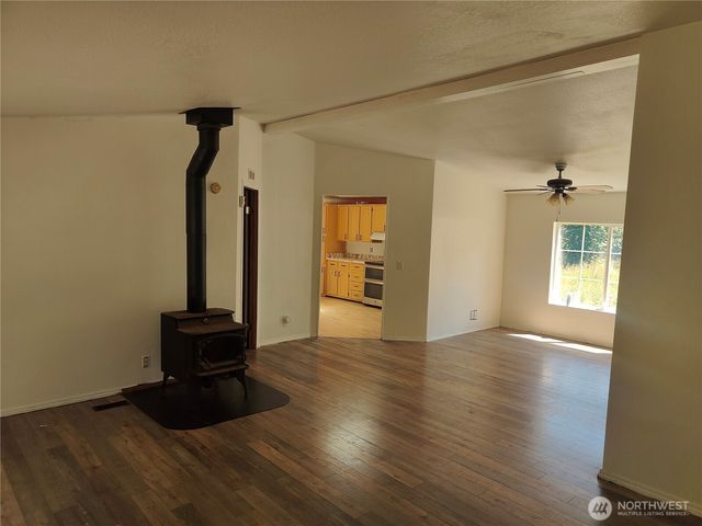 440 W Haven Drive, Elma, WA 98541