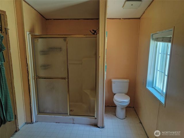440 W Haven Drive, Elma, WA 98541