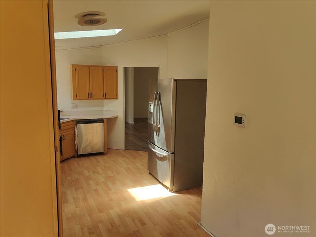 440 W Haven Drive, Elma, WA 98541