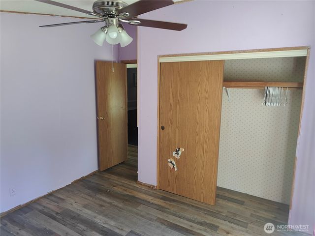 440 W Haven Drive, Elma, WA 98541