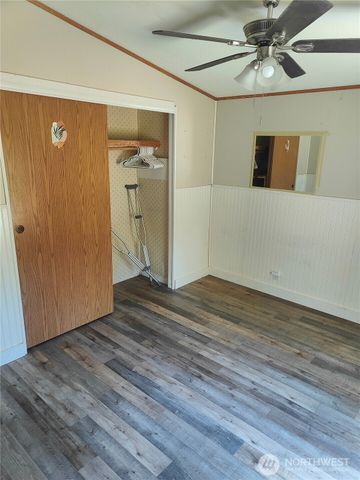 440 W Haven Drive, Elma, WA 98541