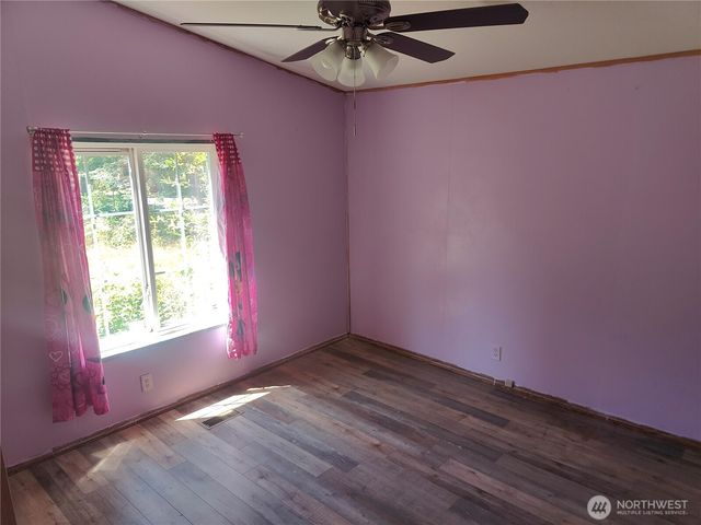 440 W Haven Drive, Elma, WA 98541