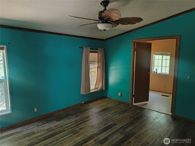 440 W Haven Drive, Elma, WA 98541