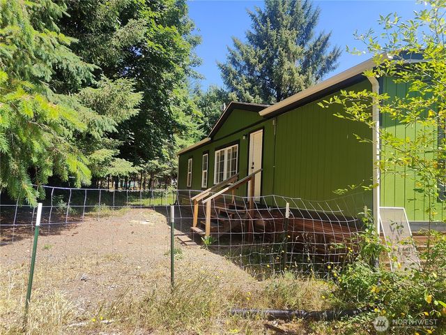 440 W Haven Drive, Elma, WA 98541