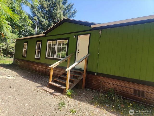 440 W Haven Drive, Elma, WA 98541