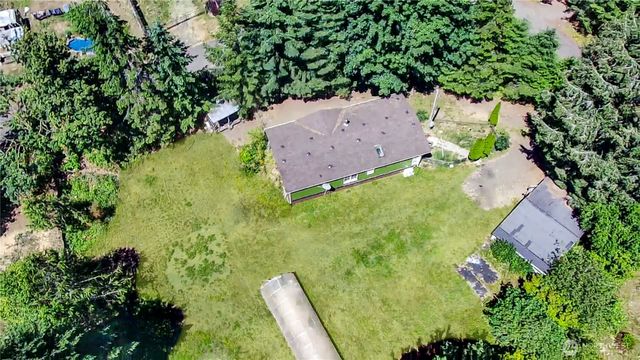 440 W Haven Drive, Elma, WA 98541