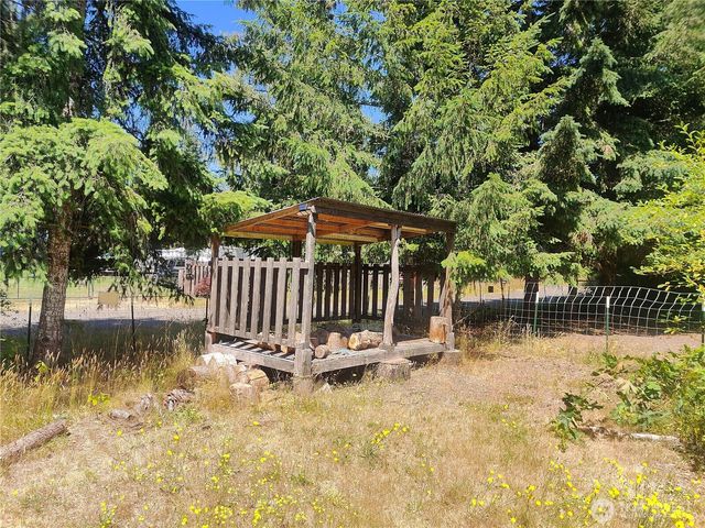 440 W Haven Drive, Elma, WA 98541