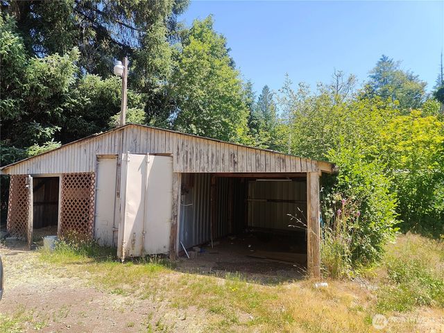 440 W Haven Drive, Elma, WA 98541