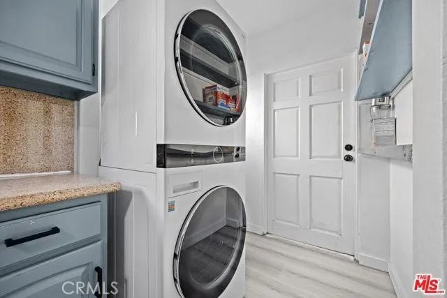 2210 Clyde, Los Angeles, CA 90016