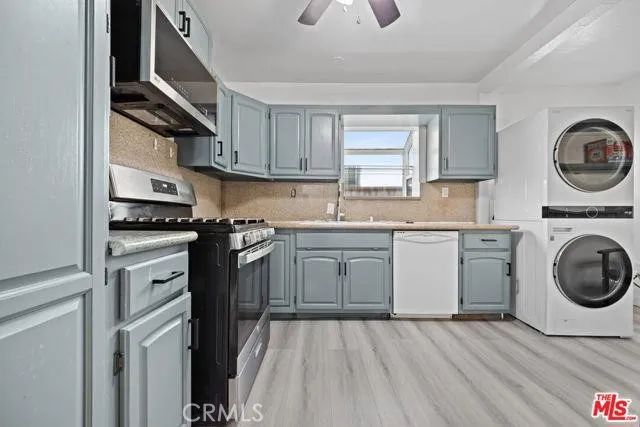 2210 Clyde, Los Angeles, CA 90016