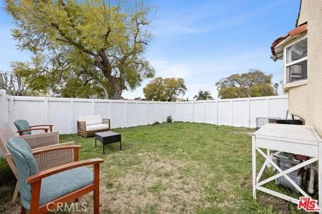 2210 Clyde, Los Angeles, CA 90016