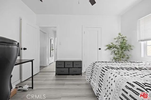 2210 Clyde, Los Angeles, CA 90016