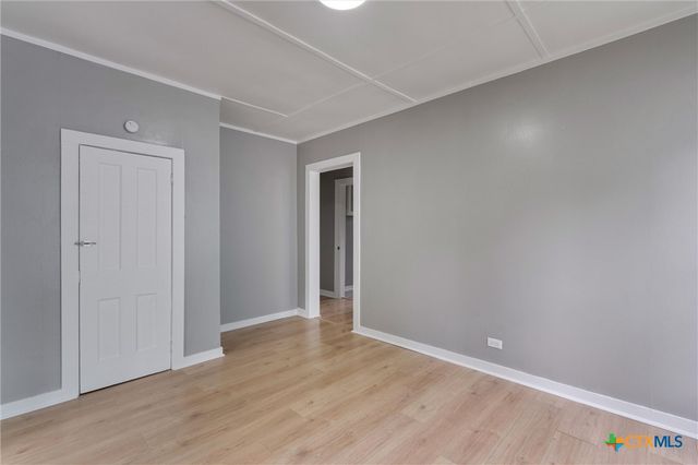 716 E Avenue A, Temple, TX 76501