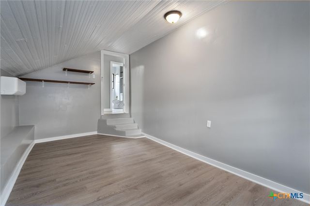 716 E Avenue A, Temple, TX 76501