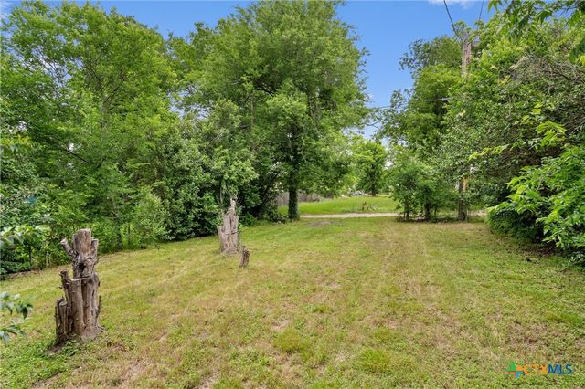 716 E Avenue A, Temple, TX 76501