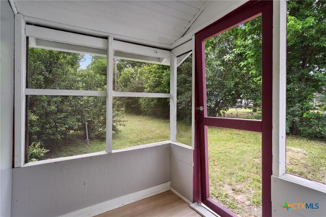 716 E Avenue A, Temple, TX 76501