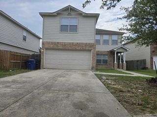 4514 CERCA ROYALE, San Antonio, TX 78251