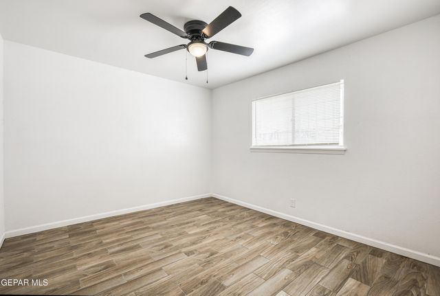 3428 NASHVILLE Avenue, El Paso, TX 79930