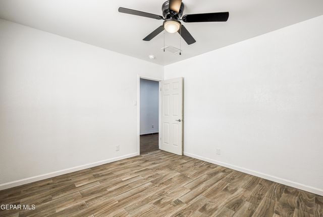 3428 NASHVILLE Avenue, El Paso, TX 79930