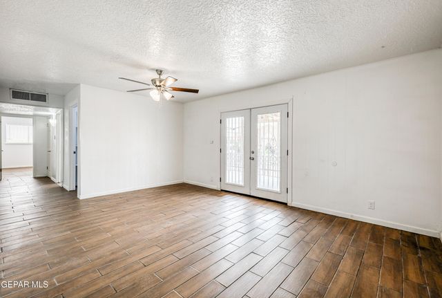 3428 NASHVILLE Avenue, El Paso, TX 79930
